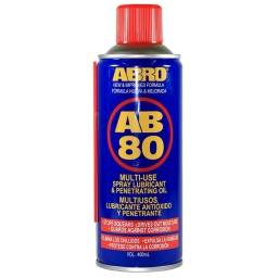 LUBRICANTE
