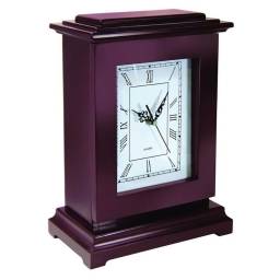RELOJ REPISA II