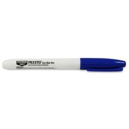 PRESTO BLUE PEN