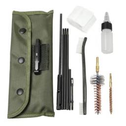 KIT LIMPIEZA AIRE