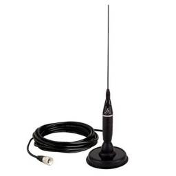 ANTENA BC 36