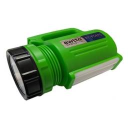 1 CREE LED - 5 WATT