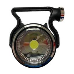 1 CREE LED