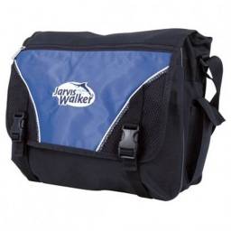 BOLSO DE PESCA