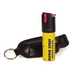 SPRAY DEFENSA 15grs