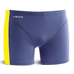 SWS SOLID BOXER Jr.