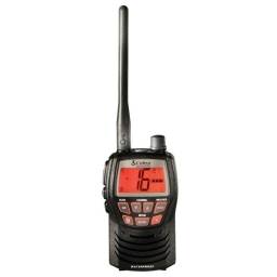 HANDY VHF 3W