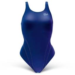 SWS LIQUIDFIT PURE