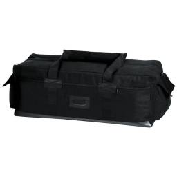 MOSSAD DUFFLE BAG