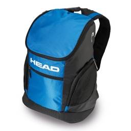 TRAINING BACKPACK 33