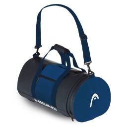 TRAINING BAG