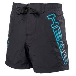 SWS LIGHT SHORTY