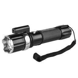 1 CREE LED - 3 WATT