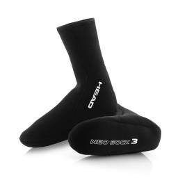 NEO SOCKS 3mm
