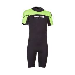 SEA RANGER JR Wetsuit 1,5