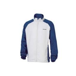 TEAM JACKET ADULT