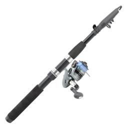 COMBO WATER RAT