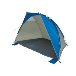 CARPA MALLORCA PLAYERA