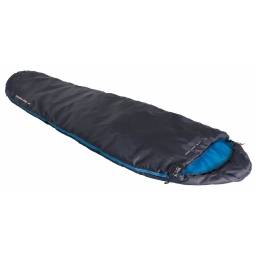 SOBRE 225 LITE PACK 1200
