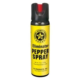 SPRAY DEFENSA 120