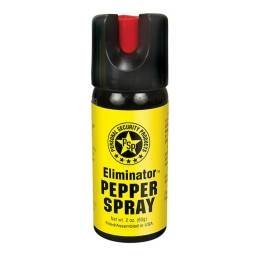 SPRAY DEFENSA 60 grs.