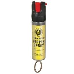 SPRAY DE DEFENSA