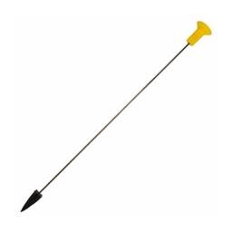 BROADHEAD DARTS