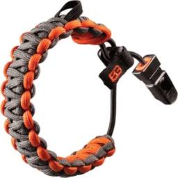 SURVIVAL BEAR GRYLLS