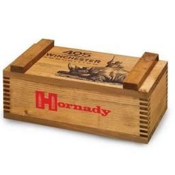 HORNADY 405 Win