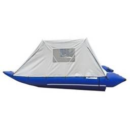 CARPA 