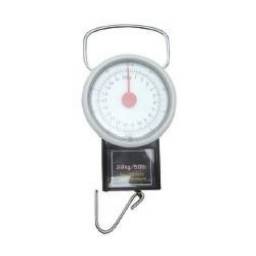 BALANZA 22 KILOS