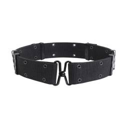CINTO POLICIAL/MILITAR 122cm x 5.7cm 