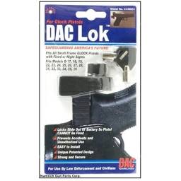 GLOCK