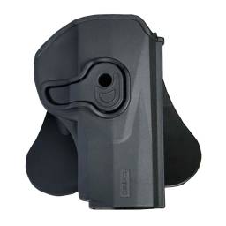 BERETTA PX4 STORM