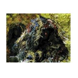 GHILLIE KIT MEDIO
