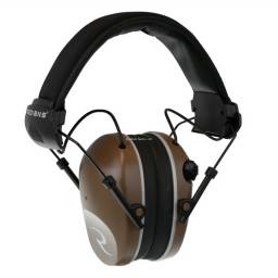 R-3200DUAL MIC