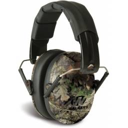 ELECTRNICO CAMO
