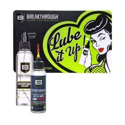 SOLVENTE