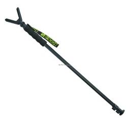 82 - 203cms
