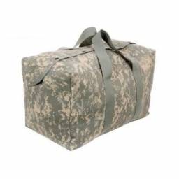 CARGO BAG