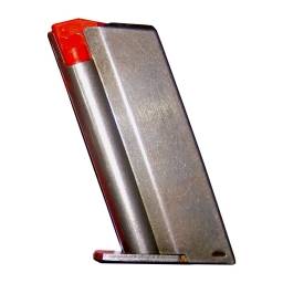 AMT 22 WMR