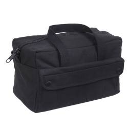 G.I. MECHANICS TOOL BAG N