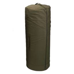 BOLSON CARGA LATERAL - DUFFLE BAG