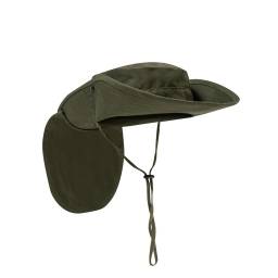 BOONIE HAT NC