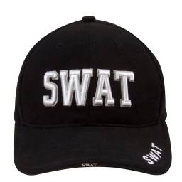 SWAT