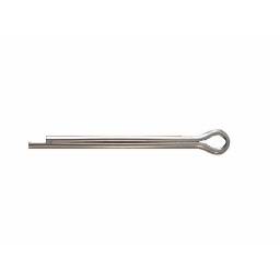 PIN HELICE