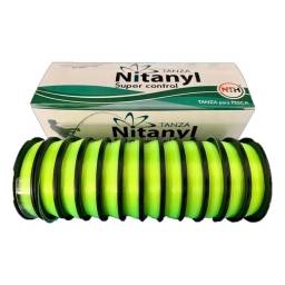 NITANYL 100 MTS.