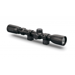 3-9 x 32    