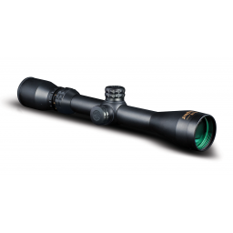 3-9 x 50