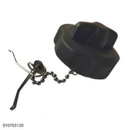 TAPON TANQUE INTERNO